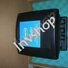 HACH COMPANY 52010-60 PS1201 POWER SUPPLY