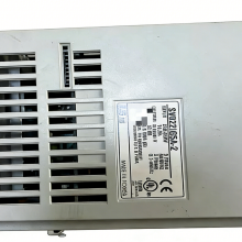 LS INVERTER IG5A Variable Frequency Drive SV022IG5A-2