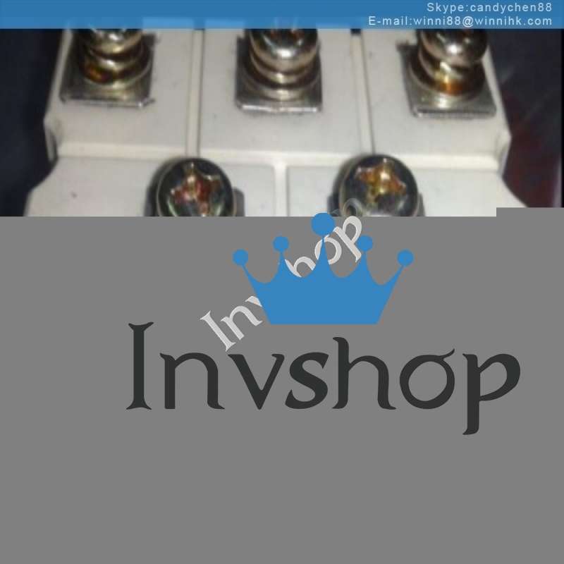 NEW SKM195GAL123D SEMIKRON IGBT MODULE