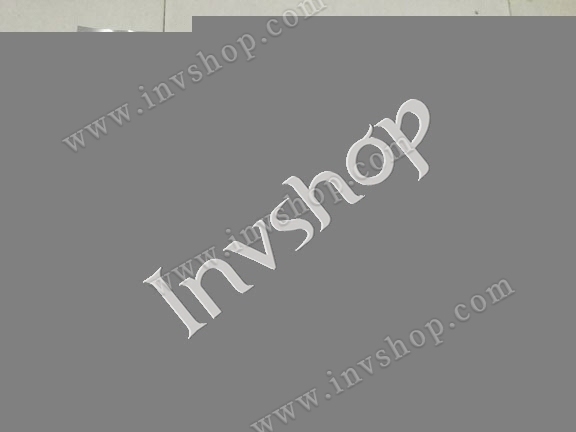 TX43D21VC0CAA JDI 17-Zoll-LCD-display