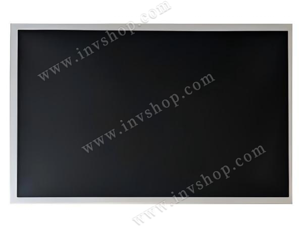 a-Si TFT-LCD Panel 15