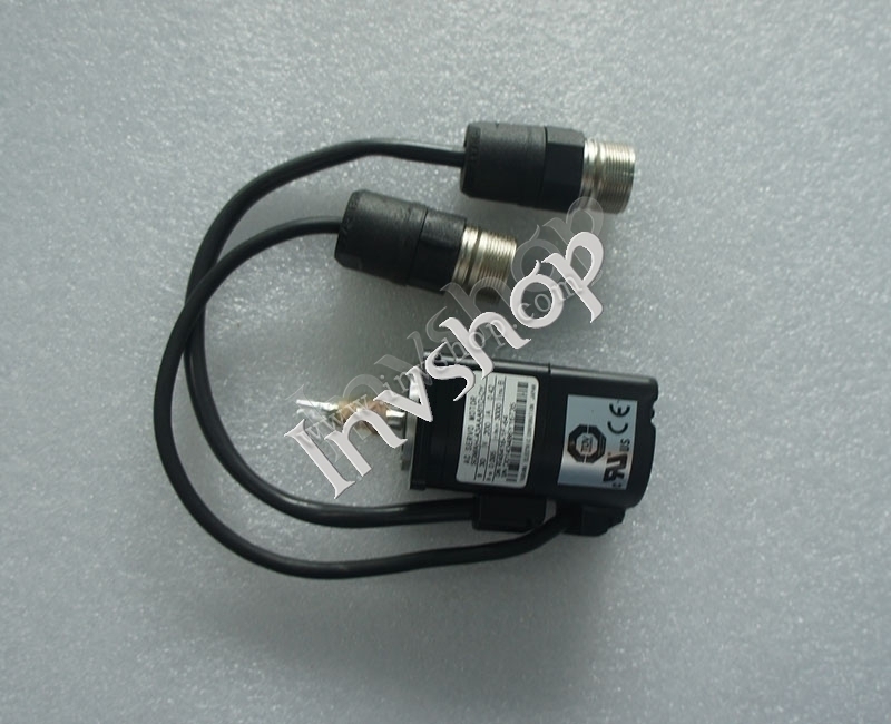 New SGMAH-A3AAA61D-OY Yaskawa Servo motor