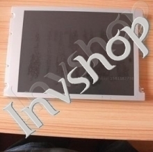 KCB104VG2BA-A01 10.4 inch 640×480 Kyocera Color STN LCD Display Panel