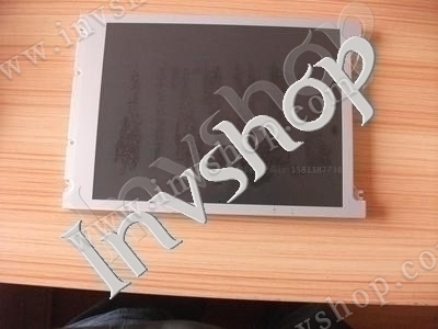 KCB104VG2BA-A01 10.4 inch 640×480 Kyocera Color STN LCD Display Panel