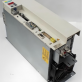 6SE7022-6TP50-Z C43+G91+K80 6SE7022-6TP50 Siemens Servo Drive