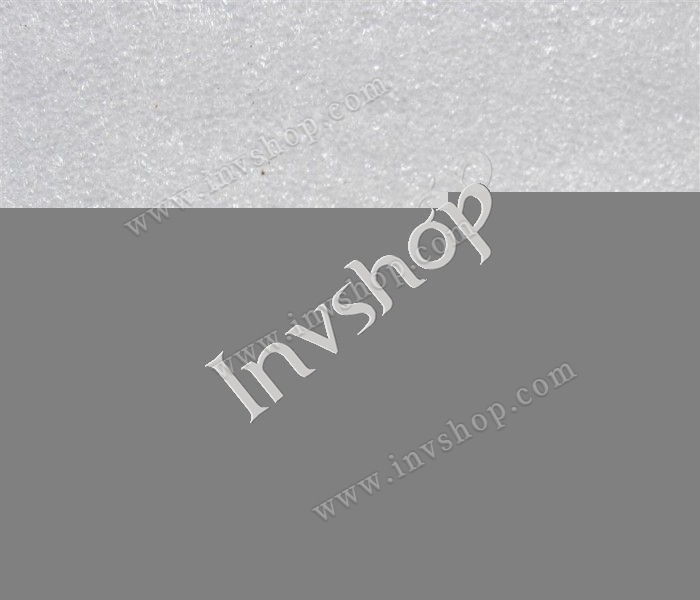 sgmph-04a1a-yr11 servomotor eingesetzt fÃ¼r 60 tage garantie yaskawa