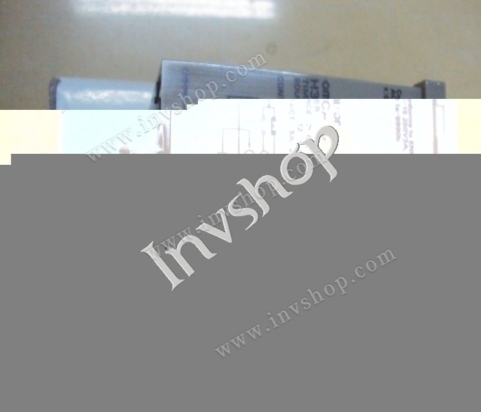 FÃ¼r New a06b Fanuc netzteil - h015 6140 - 60 - Tage - Garantie