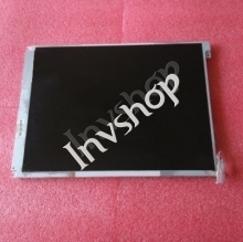 TX31D02VC1CAAÂ Hitachi Industrial LCD screen