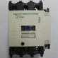 220 V 00KP2 Neues Schneider LC1D40M7C LC1D40M7-Schütz