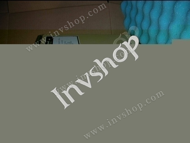 honeywell 621-0021-rc verbesserte diagnostik modul