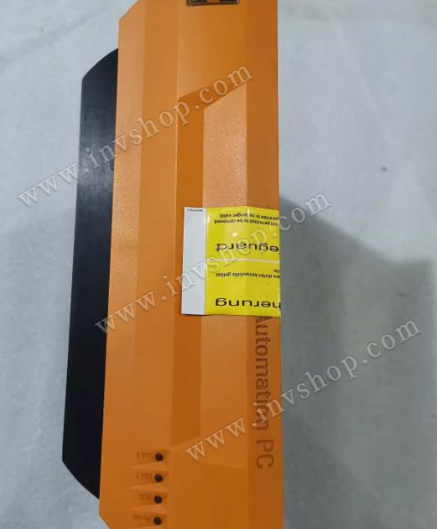 5PC810.SX01-00 B&R PC - controller