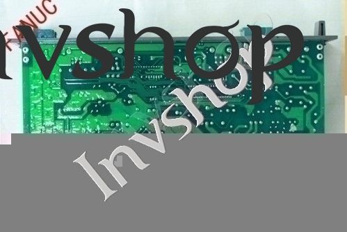 fanuc A16B-1212-0471 System power supply board