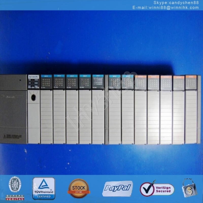 stellen 2tx-pac phoenix verwendet ethernet plc