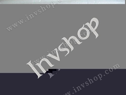 A20B-2901-0851 FANUC Control CARD