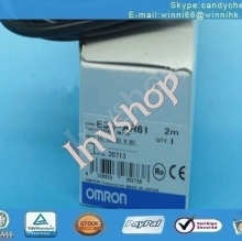 IN BOX Switch OMRON E3S-AR61 NEW Photoelectric