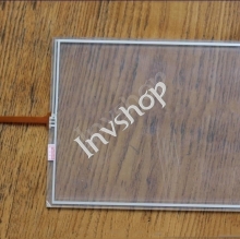 N010-0554-T805A touch screen glass 90 days warranty