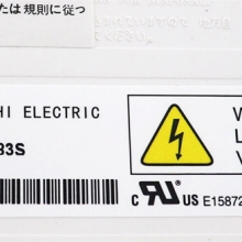 AA084VD02 Original 8.4 inch 640*480 Industrial LCD Display Screen for Mitsubishi