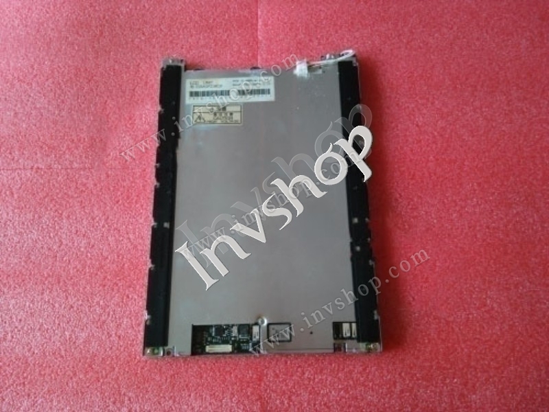 EDMGPZ3KCF Panasonic LCD screen with good color spot