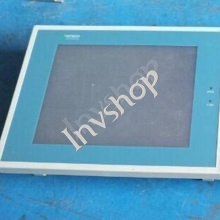 PWS3261-DTN Interface TOUCH SCREEN