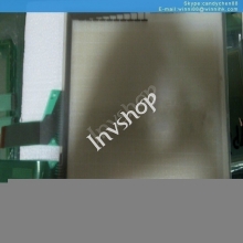 NRX0100-1401R Touch screen glass