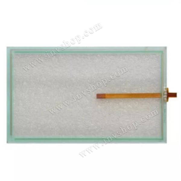 E314332 FPC-05 Touch screen Durable Reliable Price Concessions Good Price