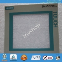 schlÃ¼ssel 6av7871-0bc10-0aa0 neuen film 60 tage garantie