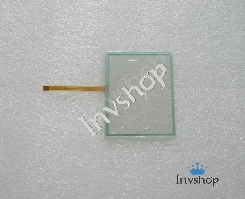 NeUe touchscreen - pi450