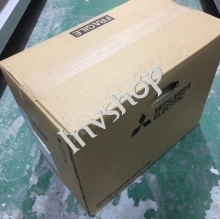 MDS-C1-SP-185 amplifier 100% new and original