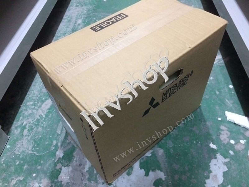 mds-c1-sp-185 verstärker 100% neue und originelle