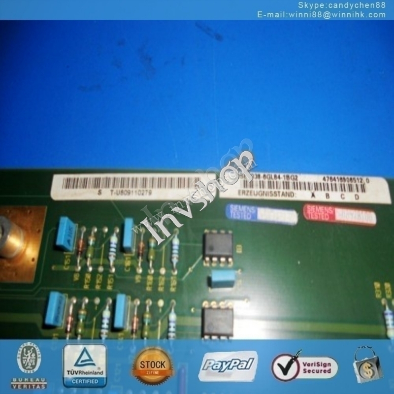 EM2776ES7 277-0AA22-0XA06ES7277-0AA22-0XA0