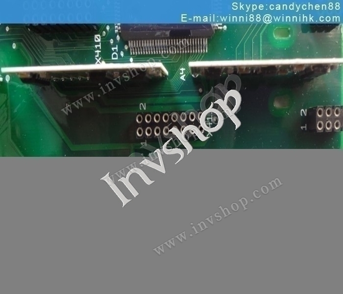 zum schweiÃŸen verwendet psi6000 controller 60 tage garantie rexroth