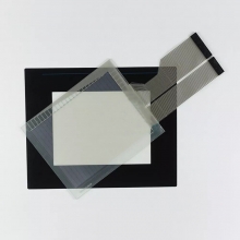 new 2711-T10C1L1,2711-T10C20,2711-T10C20L1,2711-T10C3 Touch screen glass