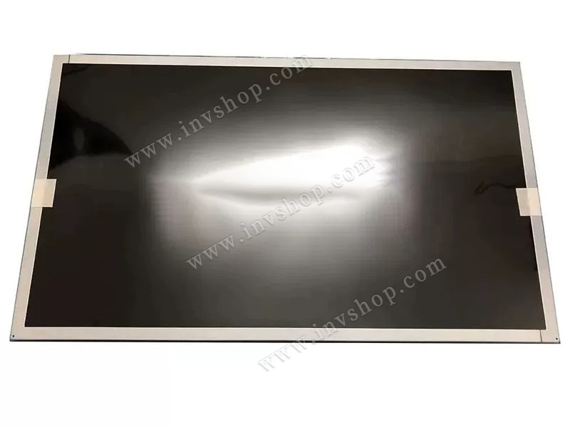 G270ZAN01.7 AUO 27.0" 3840*2160 LCD panel