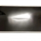 G270ZAN01.7 AUO 27.0" 3840*2160 LCD panel