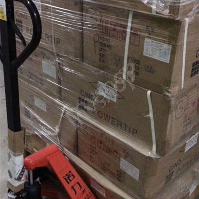 C123HAN01.0 Neu und Original AUO 12,3 Zoll LCD Display