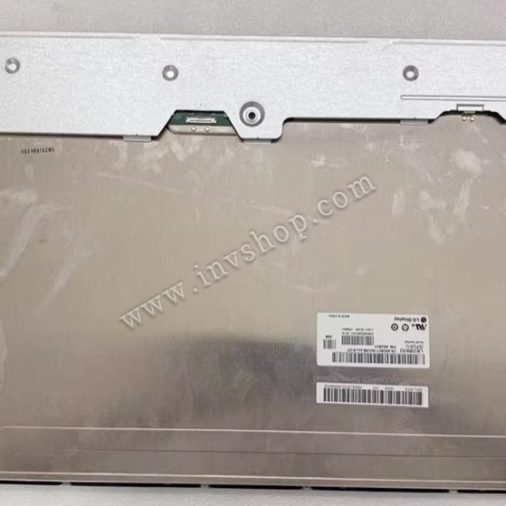 LM238WR3 -SSB1 LG Display 23.8 Zoll Neu und Original verpackt