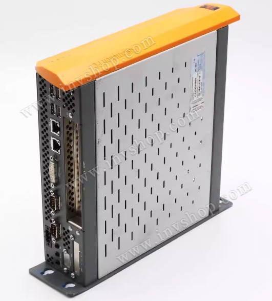 5PC810.SX01-00 B&R PC - controller