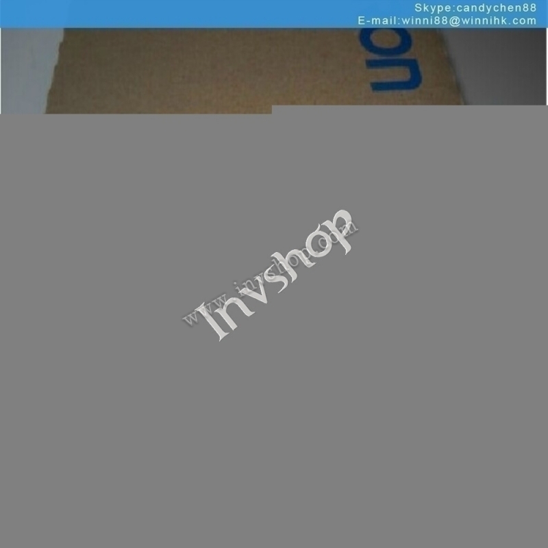 oba17-051 encoder mitsubishi servomotor eingesetzt