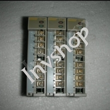 RKC farex SR mini HG system H-TI-C-K02