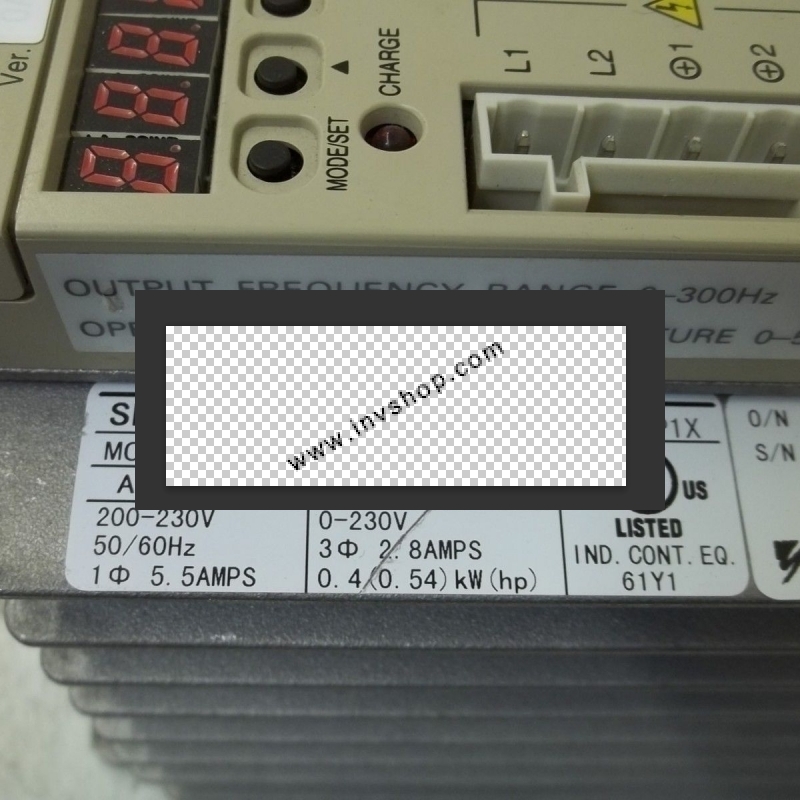 neue pvi ed060scm (liquid crystal display wenn) t1
