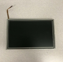 G085VW01 V3 new AUO 8.5 inch 800*480 LCD display Gold supplier