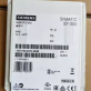New siemens 6ES7953-8LF31-0AA0 Micro Memory Card 64 KB