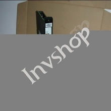 RELIANCE ELECTRIC 57406-H /D-2714 communication module network