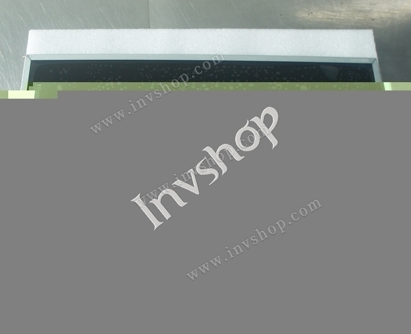 T150XG01 V2 15''1024*768 LCDÂ 