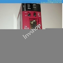 PLC NX70 CPU750 Used for Samsung 60 days warranty