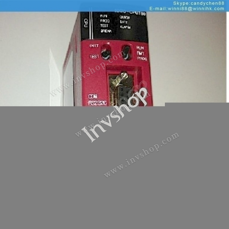 plc nx70 verwendet cpu750 60 tage garantie fÃ¼r samsung