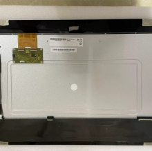 G215HAT01.1 AUO 21.5inch 1920*1080 LCD panel