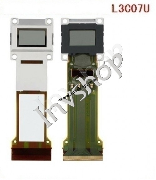 l3c07u 75g00 epson neuen projektor lcd - chip