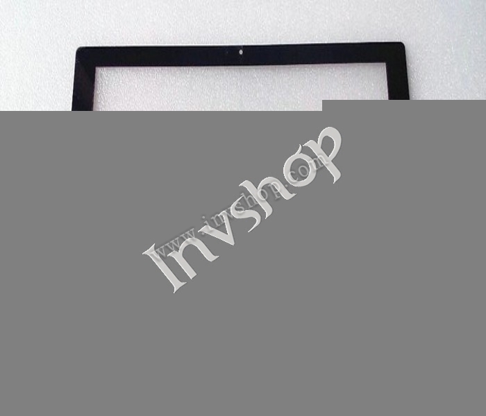 NEW TCP11F16 V1.0 Touchscreen Digitizer Glas FÃœR ASUS S200 S200E