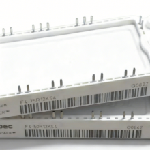 new lgbt F4-75R12KS4 module